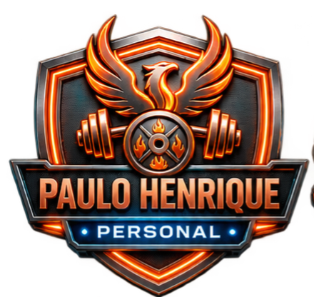 Paulo Henrique Personal